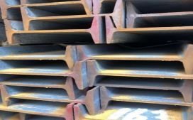 鍍鋅工字鋼工藝分類(lèi)和優(yōu)點(diǎn)有哪些？
